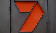 Veteran Broadcaster Ian 'Rosco' Ross Announces Shock Departure from Channel Seven After Four Decades