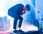 Viagogo Ticket Scandal: Passport Details of Strangers Sent to Buyers in Major Security Breach