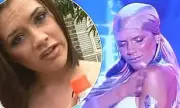 Victoria Beckham Documentary Sparks Nostalgia: Spice Girls Throwbacks Go Viral!