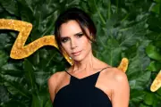 Victoria Beckham's 'Miserable' Persona: Netflix Doc Reveals Deliberate Brand Strategy
