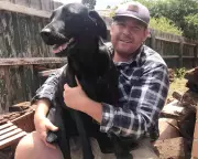 Victoria Police Officers Charged Over Death of Luke Briggs in Custody | Negligent Manslaughter Case