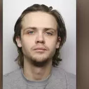 Vigilante Son Jailed: Mum's Ex Attacker Gets 15 Months in UK Court