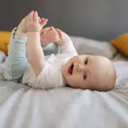 Vintage Baby Names Making a Grand Comeback: Top 10 Old Lady Names Set for a 2024 Revival