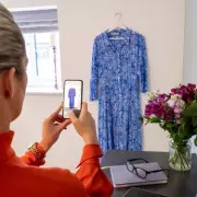 Vinted Crackdown: Users Face Immediate Ban for This Common Payment Mistake