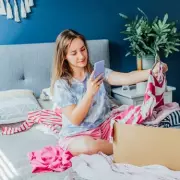 Vinted Shakes Up Buyer Protection: Major Rule Change Coming in Days