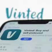 Vinted Shoppers Hit With New 'Handling Fee' From Next Week | Money-Saving Warning