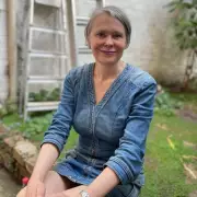 Vinted Success: How I Made Over £6,000 Selling Unwanted Clothes in Just 12 Months