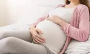 Virgin Births: Could 'Parthenogenesis' Make Men Obsolete? Scientists Reveal Astonishing Possibility