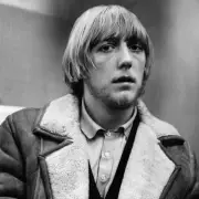 Viv Prince Dead: Legendary Who Drummer and Wildman of Rock Passes Away at 75