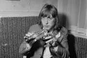 Viv Prince, Legendary Drummer of The Pretty Things, Dies at 75 | Tributes Pour In