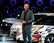 Volkswagen Strikes Landmark US Trade Deal to Shield Porsche & Bentley from Trump Tariffs