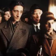 War Drama's Shocking Finale Leaves Viewers 'Physically Sick' and 'Traumatised' | ITV's Triggering Twist