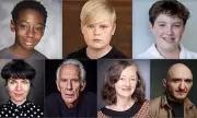 Warwick Davis Backs Harry Potter TV Reboot | Calls for Authentic Casting of Dwarf Actors