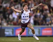 Was Broncos vs Raiders the Greatest NRL Game Ever? An Epic Analysis | Rugby League Classic