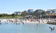 WA's Double Delight: Perth and Peel Score Two Extra Public Holidays After AFL Grand Final Triumph