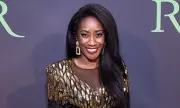 Washington Post Columnist Karen Attiah Axed Following Controversial Charlie Kirk Tweet