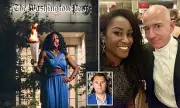 Washington Post Columnist Karen Attiah Axed in Dramatic Newsroom Shake-Up | Exclusive