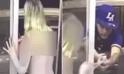 Washington State Bikini Barista Kidnapping: Teenager Charged in Terrifying Abduction