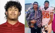 Washington State Football Star Shot in Targeted Attack: Team-Mate Charged with Murder
