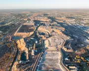 Watchdog Accused of Burying Mine Lead Warning: Health Fears for Mount Isa Residents