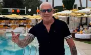 Wayne Lineker Checks Into Rehab: Inside the Feud with Brother Gary and His Sobriety Journey