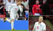 Wayne Rooney Admits Defying Sir Alex Ferguson's Golden Rule on England Duty | Man Utd Revelation
