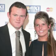 Wayne Rooney's Toe-Curling Regret: Boozy 18-Hour Bender Led to Infamous Coleen Transfer Plea