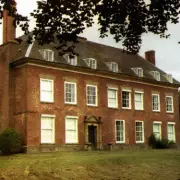 Wealthy Architect Found Bludgeoned to Death in Westminster Flat: Police Launch Murder Investigation