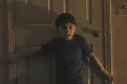 Weapons Prequel: Aunt Gladys Origin Story Confirmed by Zach Cregger