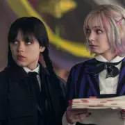 Wednesday Fan Theory: Is Agnes The Key To The Addams Family's Netflix Future?