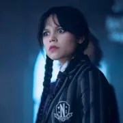 Wednesday Fans, Rejoice! Netflix Drops Unmissable Behind-the-Scenes Special