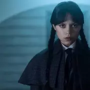 Wednesday Season 2 Part 2: Netflix Release Date Bombshell and Filming Update