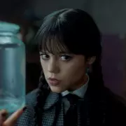 Wednesday Season 2 Part 2: Netflix Release Date Speculation and Cast Updates