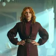 Wednesday Season 3: Isadora Capri Vows to Return as Fan-Favourite Character | Exclusive