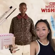 Weekend Wishlist: 9 Must-Have Bargains to Transform Your Home & Style | Mirror Shopping