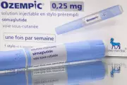 Weight Loss Breakthrough: Could 'Microdosing' Obesity Drugs Transform Treatment?