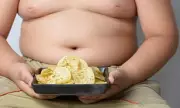 Weight-Loss Jabs Transform Child Obesity Treatment: UK Study Reveals Semaglutide's Remarkable Results