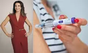 Weight Loss Jabs Warning: The Devastating Impact on Sex Drive and Relationships Revealed