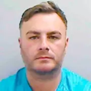 Welder's Blind Rage Attack Leaves Victim with Life-Altering Injuries in Horrific UK Street Assault