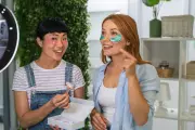 Wellness Washing Exposed: The Disturbing New Trend Duping UK Consumers