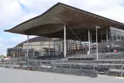 Welsh Labour Faces Devastating Defeat as Conservatives and Plaid Cymru Surge, New Poll Reveals