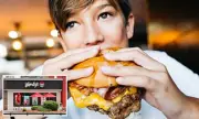 Wendy's UK Breaks Silence on 'Chili Bucket' Menu Mystery | Consumer Buzz