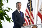 West Coast States Forge Unprecedented Alliance to Block Trump-RFK Vaccine Policies