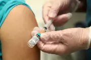 West Coast States Unite: California, Oregon & Washington Form Historic Vaccine Alliance