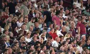 West Ham Fans Unleash Fury: Major Boycott Planned Over Shambolic Ticketing System