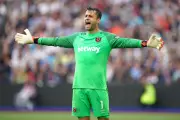West Ham United Secure Goalkeeper Lukasz Fabianski on New One-Year Deal