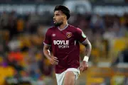 West Ham's Lucas Paquetá Charged by FA for Alleged Betting Breaches