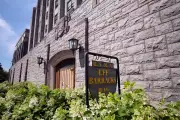 West Point Removes Confederate Symbols in Historic Pentagon-Ordered Purge
