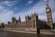 Westminster Honeytrap Scandal: Labour MP Targeted in Sophisticated 'Spear Phishing' Attack