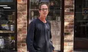 Westminster Library's 'Intrusive' Boiler Noise Sparks Fury Among Residents | Daily Disturbance